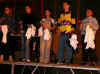 Benjamins.JPG (87380 octets)