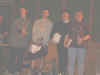 CadetsFminines.JPG (90847 octets)