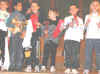 EcoleAthle.JPG (87261 octets)